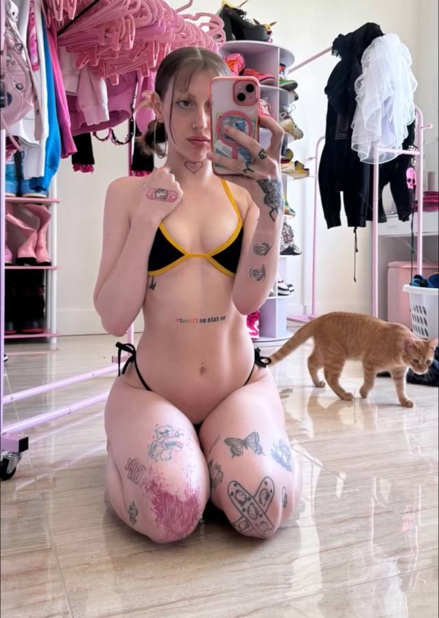 Text me 💚💚for cheap rate 🍷hot sexy girl ready you now _:+19165629070 - Image 2