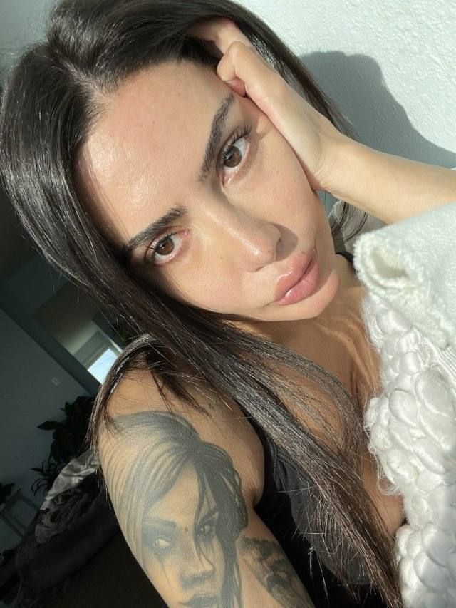 Valentina Escort Services - Image 3