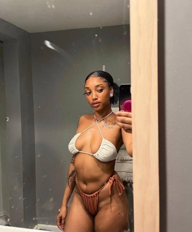 Blowjob🍆Incall/Outcall🚗car call🍸Available 24/7💦 💋 I'm available for Avaliable for Incall/Outcall...Dinner date or relax happy - Image 2