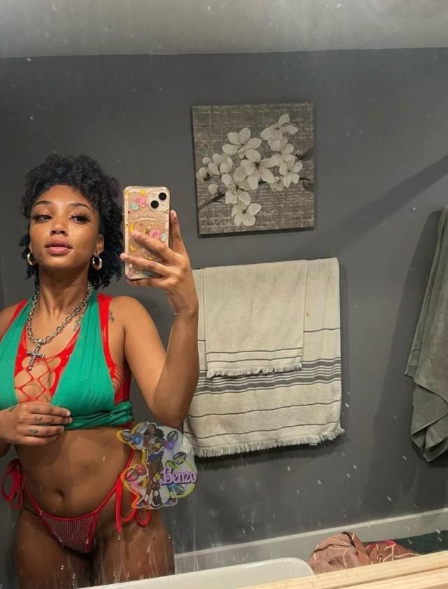 Blowjob🍆Incall/Outcall🚗car call🍸Available 24/7💦 💋 I'm available for Avaliable for Incall/Outcall...Dinner date or relax happy - Image 3