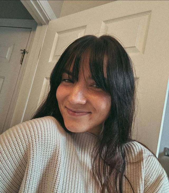 Hello I’m victoria LETS GET NAUGHTY !😍❤️ - Image 2